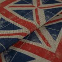 Read UK Fabrics Online Reviews